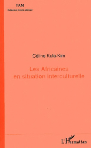 Les Africaines en situation interculturelle