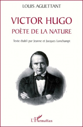 Victor Hugo, poète de la nature