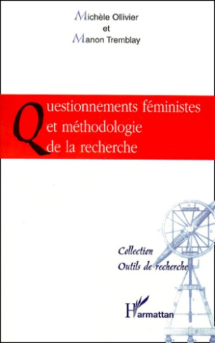 Questionnements féministes et méthodologie de la recherche