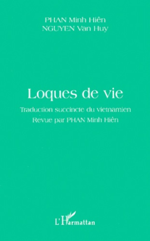 Loques de vie