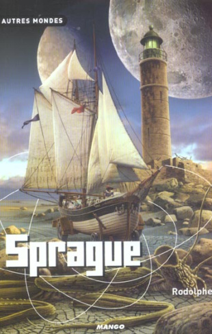 Sprague