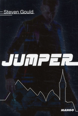 Jumper