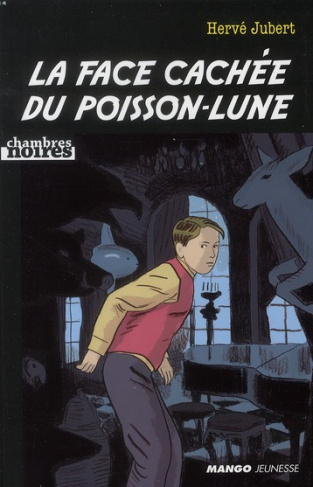 La face cachée du poisson-lune