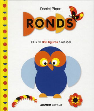 Ronds