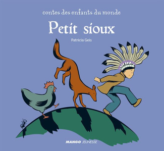 Petit Sioux
