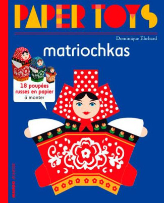 Matriochkas