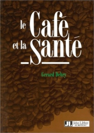 Le café et la santé