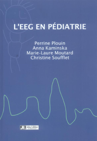 L'EEG en pédiatrie