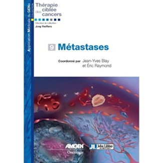 Métastases