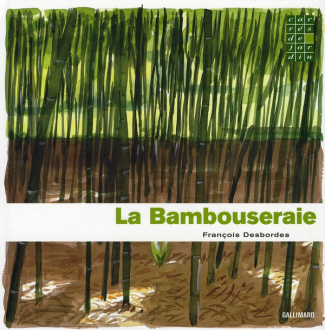 La Bambouseraie