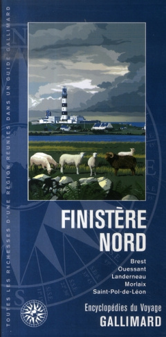 Finistère Nord