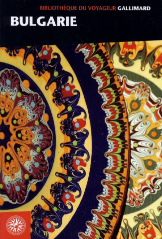 Bulgarie
