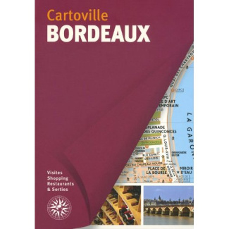 Bordeaux. 6e édition