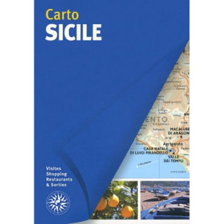 Sicile