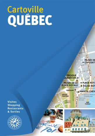 Québec