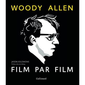 Woody Allen film par film