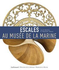 Escales au musée de la Marine