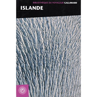 Islande