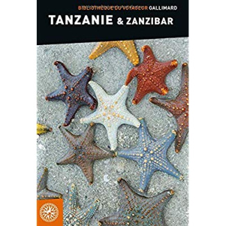 Tanzanie & Zanzibar
