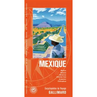 Mexique