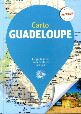 Guadeloupe