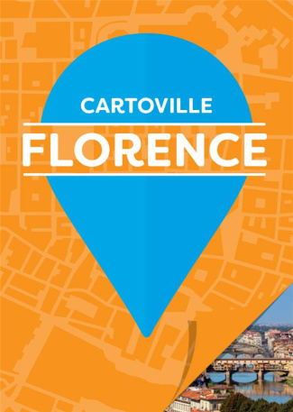 Florence. 17e édition