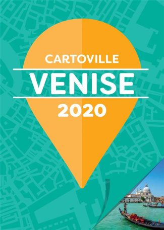Venise. Edition 2020