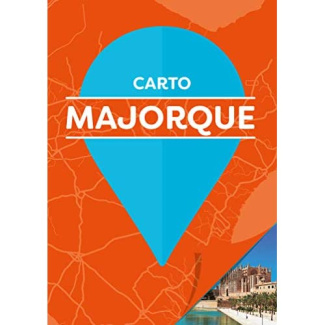 Majorque. 3e édition