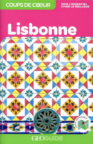Lisbonne