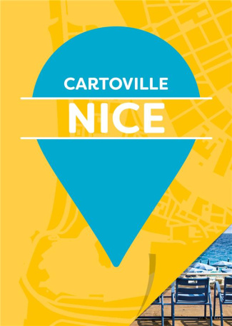 Cartoville : Nice