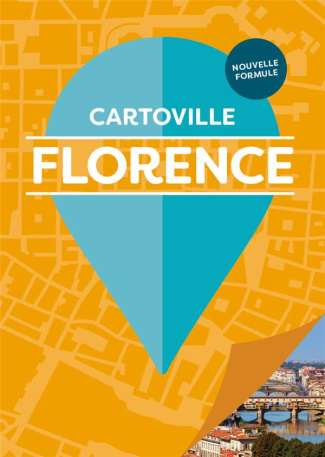 Florence. 18e édition