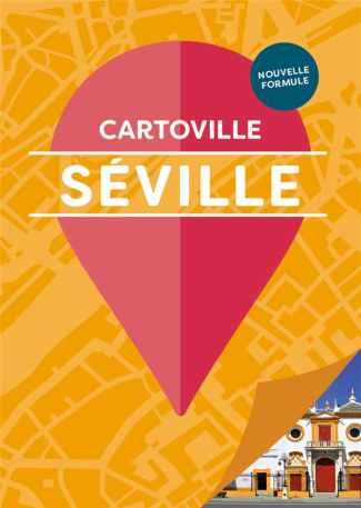 Séville. 16e édition