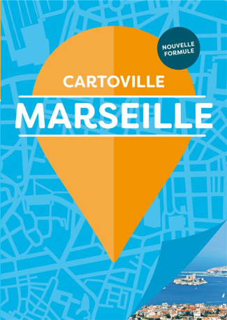 Marseille