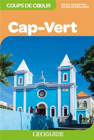 Cap-Vert