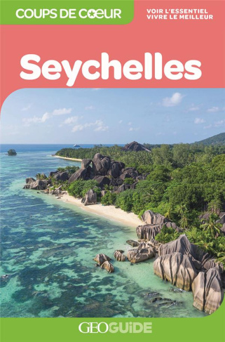 Seychelles