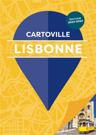 Lisbonne. Edition 2023-2024