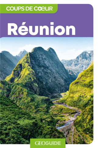 Réunion