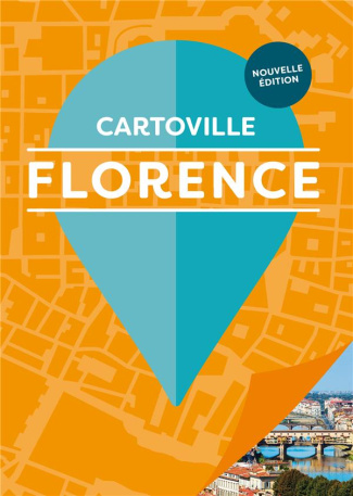 Florence. 19e édition