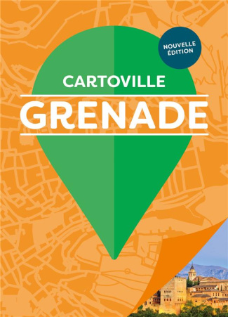 Grenade. 4e édition