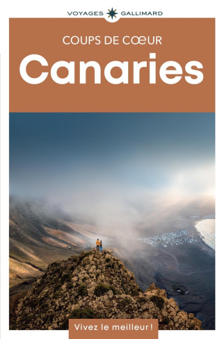 Canaries