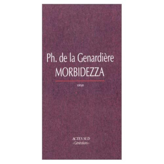 Morbidezza