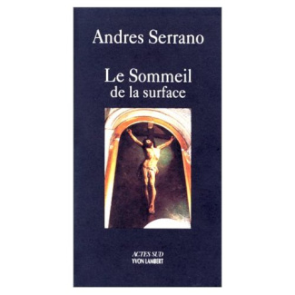 Le sommeil de la surface