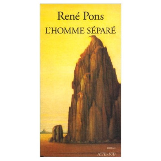 L'homme séparé