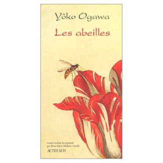 Les abeilles
