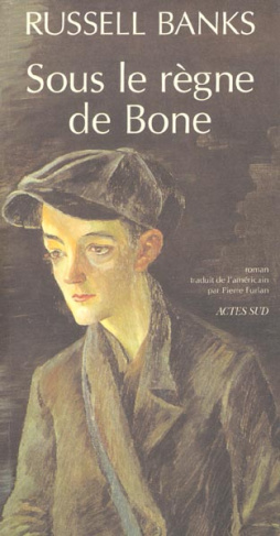 Sous le règne de Bone