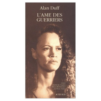L'âme des guerriers