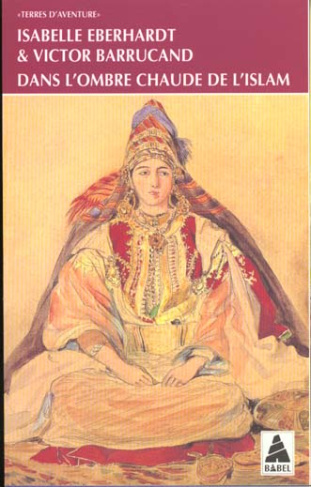 Dans l'ombre chaude de l'Islam