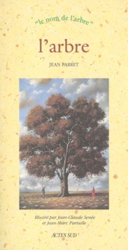 L'arbre