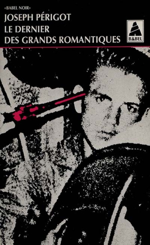 Le dernier des grands romantiques