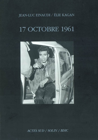 17 Octobre 1961